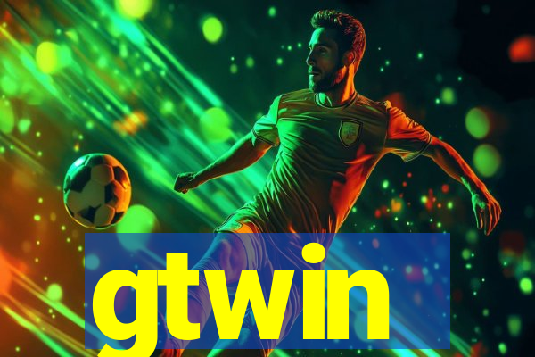 gtwin - reclame aqui